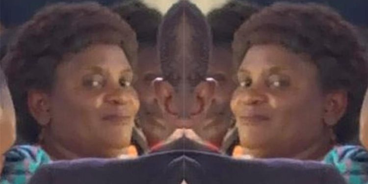 Two Remanded Over Ransom Kidnap and Murder of Ntinda Woman