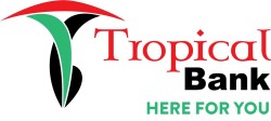 Tropical Bank Leverages Quickteller Network to Expand Banking to Rural Communities