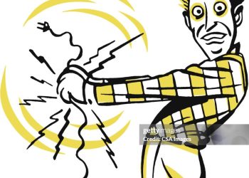 19-Yr-Old Female Student Electrocuted in Pastor’s Mbale Rental