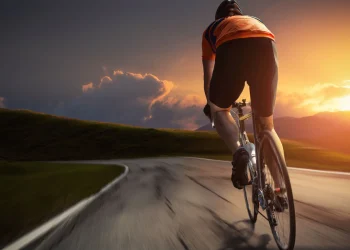 Cyclist Killed in Luwero Road Accident