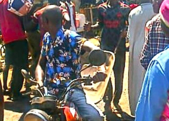 Residents Storm Elegu Border Health Facility, Seize Body of Suspected Ebola Victim