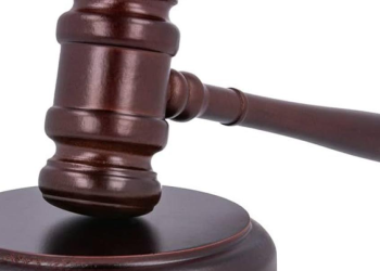 Four Remanded Over Human Trafficking, Sexual Exploitation
