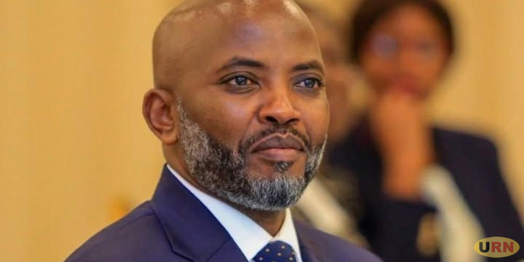 ULS Defends Parliamentary Scrutiny of Muganga’s Citizenship