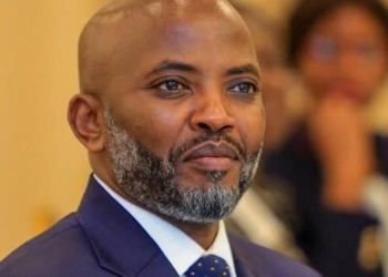 How Parliament Wrestled With The Dual Citizenship Question