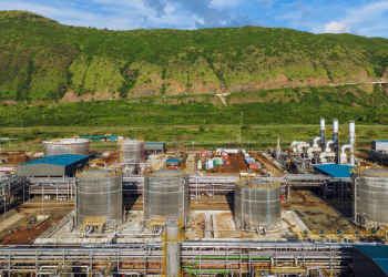 UNCTAD Warns Rising Oil Prices Could Deepen Economic Strain in Vulnerable Countries