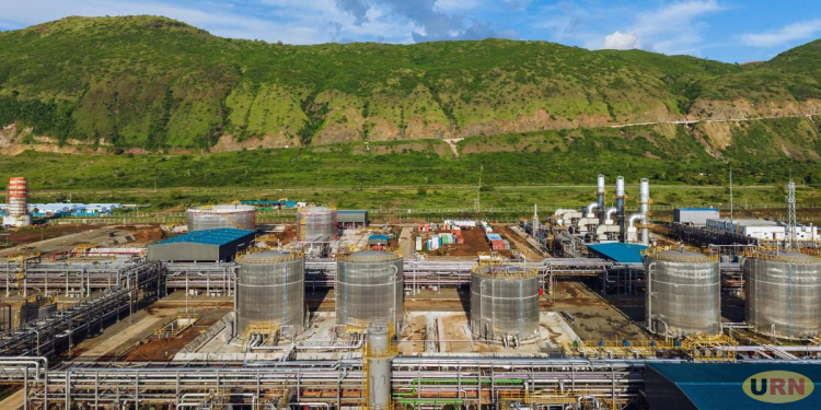 UNCTAD Warns Rising Oil Prices Could Deepen Economic Strain in Vulnerable Countries