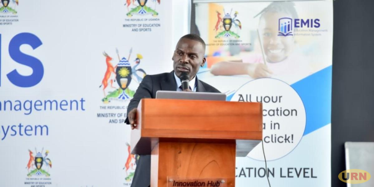 Concerns Grow as Private Firm Retains Control of Critical Education Data System