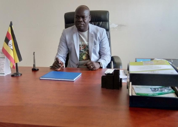 Katakwi District Summons Headteachers as Wave of School Strikes Sparks Concern