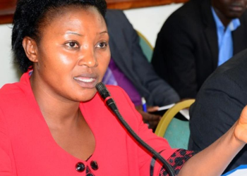 14 Activists Petition Constitutional Court to Nullify Sovereignty Act