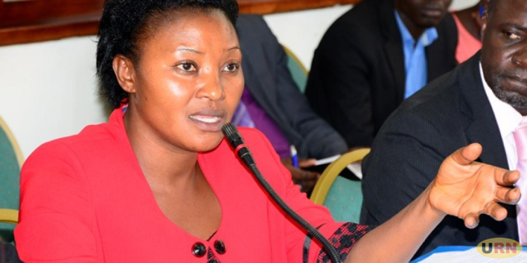 14 Activists Petition Constitutional Court to Nullify Sovereignty Act