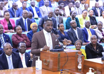 Gov’t to Review Policy Halting Medical Interns’ Allowances