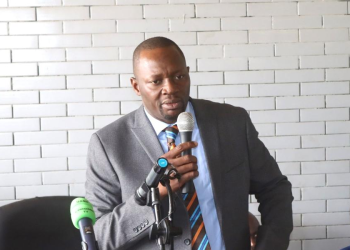 M23/AFC Rejects HRW Report Alleging Forced Recruitment, Abusive Detention