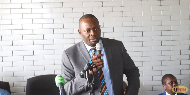 M23/AFC Rejects HRW Report Alleging Forced Recruitment, Abusive Detention