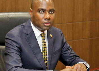 First Oil Revenue Set to Enter 2026/2027 Budget as Sector Begins Paying Its Way