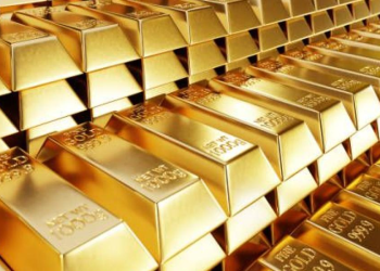 Gold Exports Surge, but No Revenue Benefit, Civil Society Warns