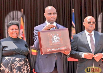 Arts Teachers Receive Salary Enhancement In 2026/2027