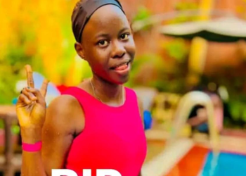 Another Mbale Student Found Dead in Suspected Suicide