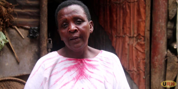 Widow Appeals for Government Support to Repatriate Daughter’s Body from China
