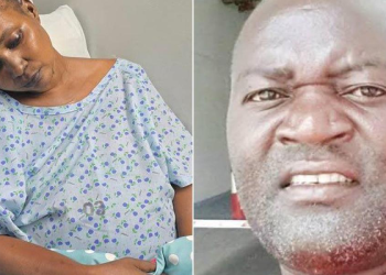 NUP Mourns Missing Supporte’s Wife, Renews Calls for Answers on Disappearances