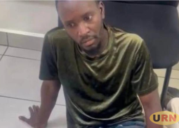 Police Clarify Lubega’s Death Following Mob Justice