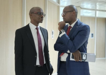 Court to Rule on Former IRA CEO Kaddunabbi’s Bid to Halt Exit Process
