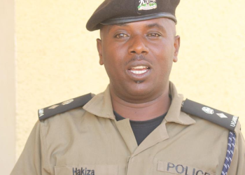 Assailants Kill Kakumiro Businesswoman, Rob UGX 17.5M  Crime