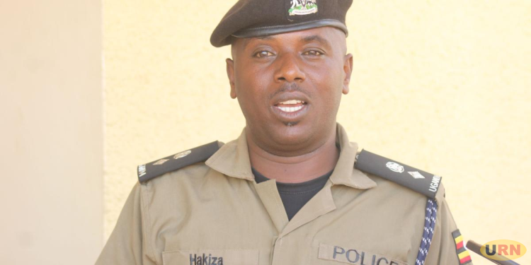 Assailants Kill Kakumiro Businesswoman, Rob UGX 17.5M  Crime