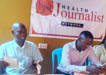 Stigma, Religious and Cultural Beliefs Fueling UnSafe Abortion in Uganda