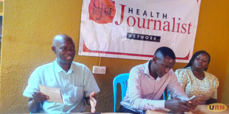Stigma, Religious and Cultural Beliefs Fueling UnSafe Abortion in Uganda
