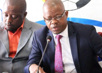 FUFA Seeks Stakeholder Input in Review of Competition Rules