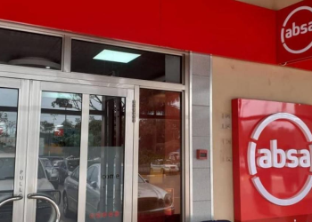 Court Clears Absa Bank to Sale Boss Beverages Properties Over UGX 710 Million Debt