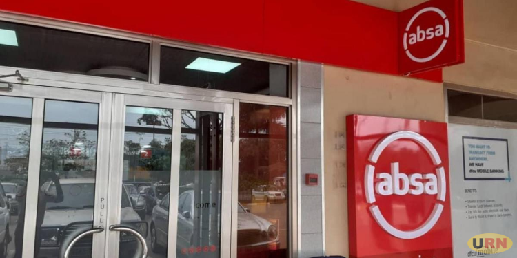 Court Clears Absa Bank to Sale Boss Beverages Properties Over UGX 710 Million Debt