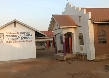 NEMA Wetland Demarcation Sparks Protests, Land-grabbing Allegations in Katosi