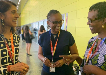 Civil Society, UNAIDS Urge Bold Action Ahead of 2026 UN High-Level Meeting on HIV/AIDS