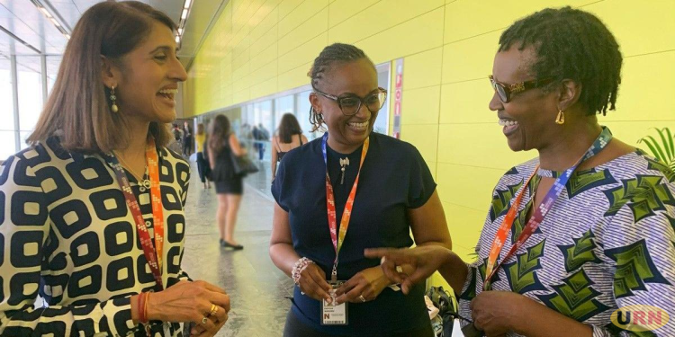 Civil Society, UNAIDS Urge Bold Action Ahead of 2026 UN High-Level Meeting on HIV/AIDS