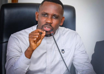 LOP Wants Parliament Recalled From Recess Over Abuses