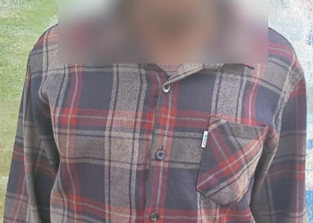 Mukono Resident Petitions Authorities Over Alleged Unauthorized Testicle Removal During Surgery