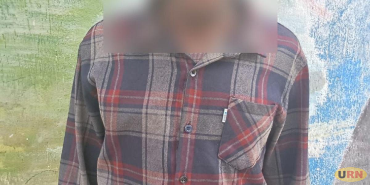 Mukono Resident Petitions Authorities Over Alleged Unauthorized Testicle Removal During Surgery