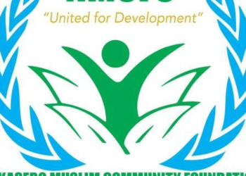 Nakasero Muslim SACCO Members Run to UMSC Over Alleged Fund Misuse