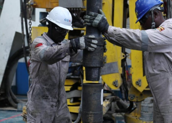Oil Revenues Alone Cannot Fund Uganda’s Energy Transition, Experts Warn