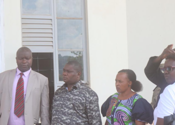 Kabale Science Teachers Turn to Alcohol Abuse After Hefty Pay
