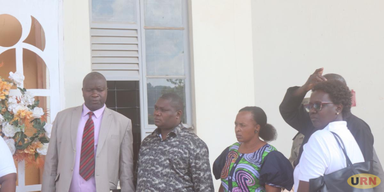 Kabale Science Teachers Turn to Alcohol Abuse After Hefty Pay