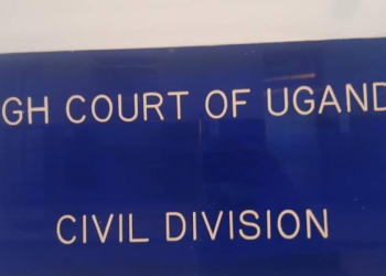 Court Awards Ugandan Held at Nalufenya After Arrest in Kenya