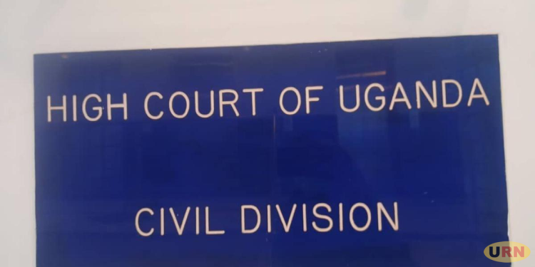 Court Awards Ugandan Held at Nalufenya After Arrest in Kenya