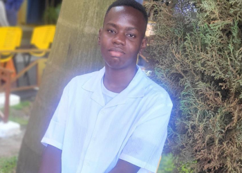 Sickle Cell Survivor Highlights Challenges Beyond Stem Cell Transplants