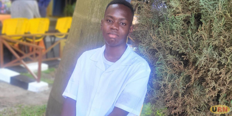 Sickle Cell Survivor Highlights Challenges Beyond Stem Cell Transplants