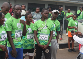 Kasese MP’s Rally Constituents to Observe Ebola SOPs