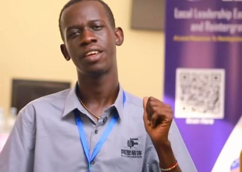Refugees in Koboko Push for Long-Term Skills Training to Strengthen Self-Reliance