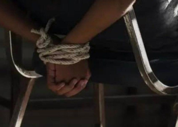 Why Police Tactics Are Falling Short on Kidnapping For Ransom Cases