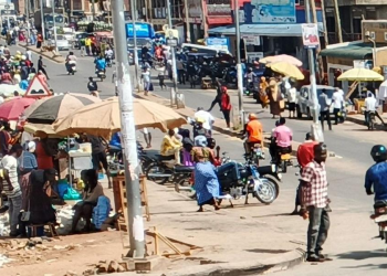 West Nile Warned Against Fraudulent Job Recruitment Companies